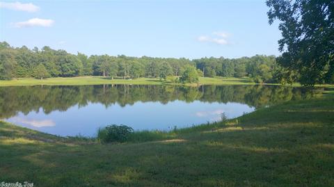 168 Whitley Ln, Mena, AR 71953 photo 2
