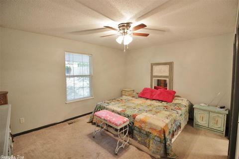 2218 Chivers, Benton, AR 72019 photo 20
