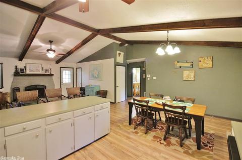 2218 Chivers, Benton, AR 72019 photo 10