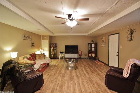 2218 Chivers, Benton, AR 72019 photo 30