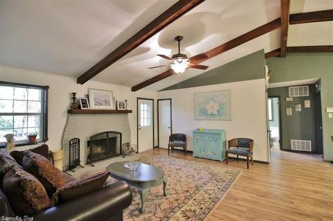 2218 Chivers, Benton, AR 72019 photo 13