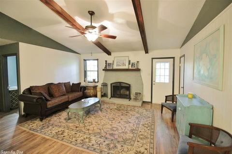 2218 Chivers, Benton, AR 72019 photo 11
