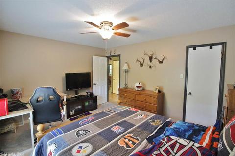 2218 Chivers, Benton, AR 72019 photo 15