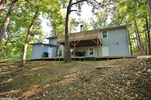 2218 Chivers, Benton, AR 72019 photo 37