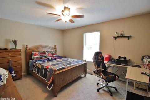 2218 Chivers, Benton, AR 72019 photo 14