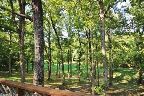 2218 Chivers, Benton, AR 72019 photo 34