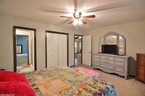 2218 Chivers, Benton, AR 72019 photo 21