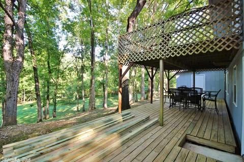 2218 Chivers, Benton, AR 72019 photo 36