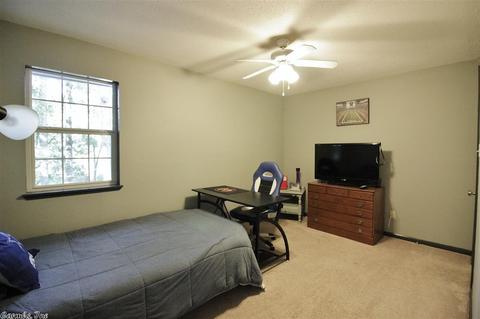 2218 Chivers, Benton, AR 72019 photo 18