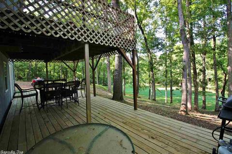 2218 Chivers, Benton, AR 72019 photo 35