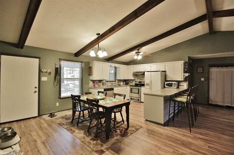 2218 Chivers, Benton, AR 72019 photo 5