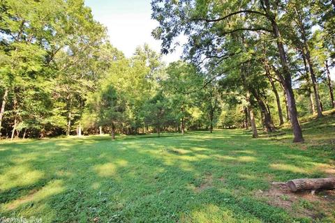 2218 Chivers, Benton, AR 72019 photo 39