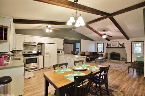2218 Chivers, Benton, AR 72019 photo 6
