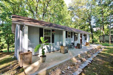2218 Chivers, Benton, AR 72019 photo 4