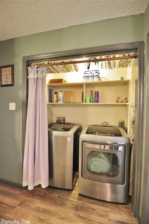 2218 Chivers, Benton, AR 72019 photo 26