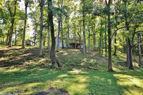 2218 Chivers, Benton, AR 72019 photo 38