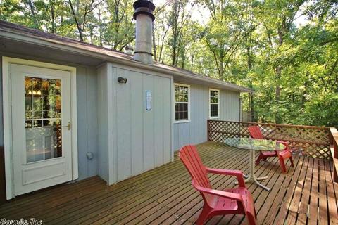 2218 Chivers, Benton, AR 72019 photo 31