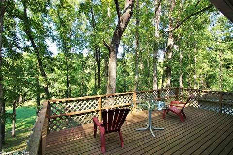 2218 Chivers, Benton, AR 72019 photo 33