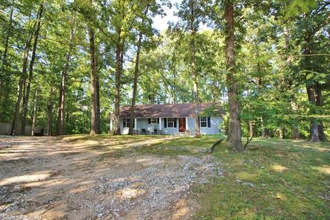 2218 Chivers, Benton, AR 72019 photo 2