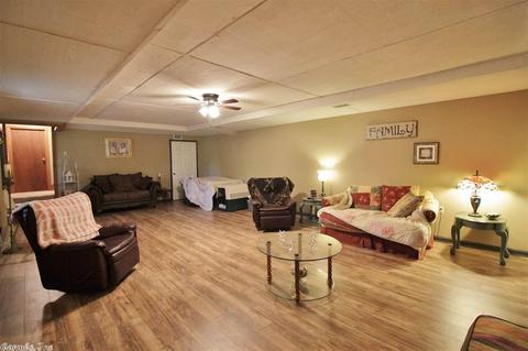 2218 Chivers, Benton, AR 72019 photo 28