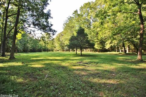 2218 Chivers, Benton, AR 72019 photo 40