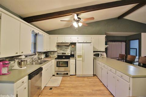 2218 Chivers, Benton, AR 72019 photo 7