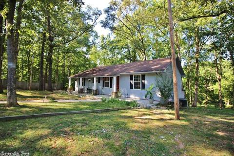 2218 Chivers, Benton, AR 72019 photo 3