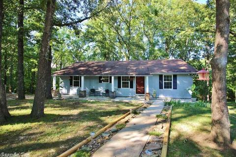 2218 Chivers, Benton, AR 72019 photo 1