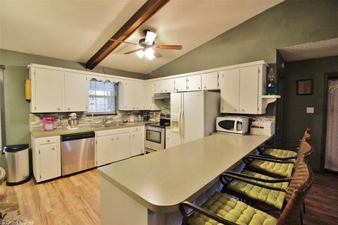 2218 Chivers, Benton, AR 72019 photo 8