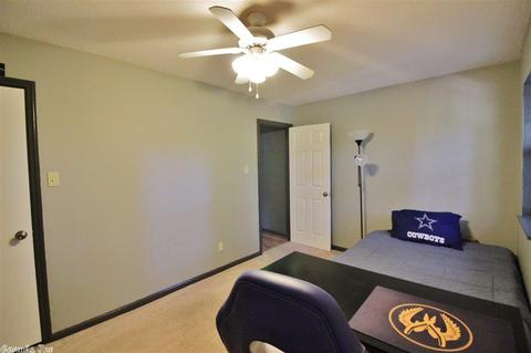 2218 Chivers, Benton, AR 72019 photo 19