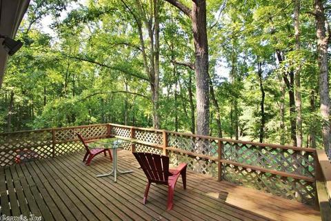 2218 Chivers, Benton, AR 72019 photo 32