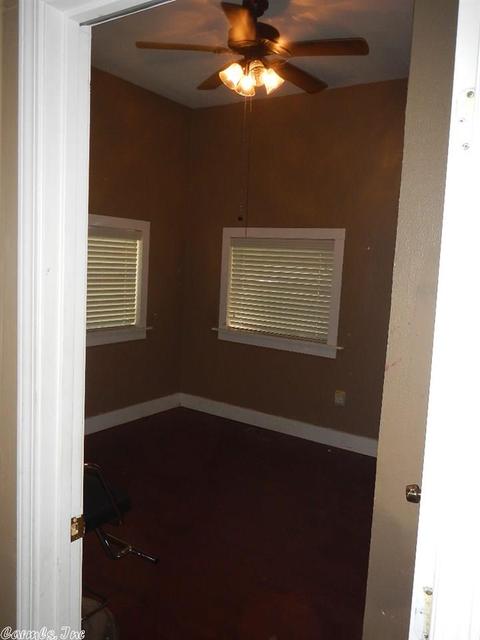 603 Denton St, Benton, AR 72015 photo 9