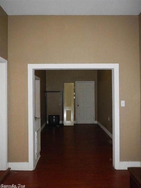 603 Denton St, Benton, AR 72015 photo 10