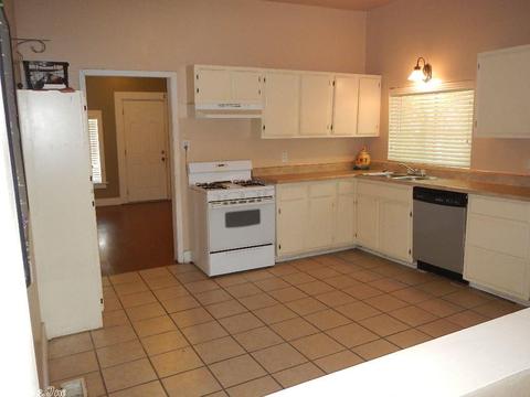 603 Denton St, Benton, AR 72015 photo 4