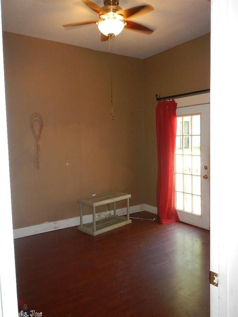 603 Denton St, Benton, AR 72015 photo 6