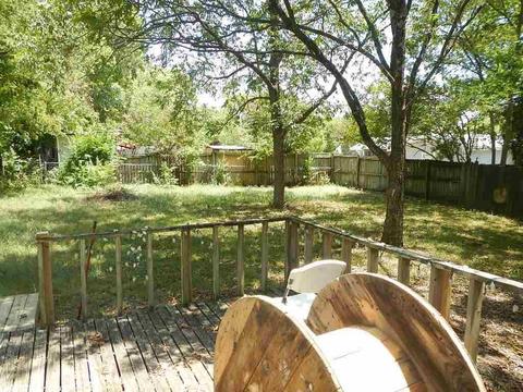 603 Denton St, Benton, AR 72015 photo 13