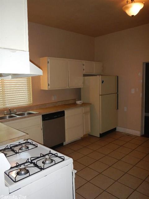 603 Denton St, Benton, AR 72015 photo 5