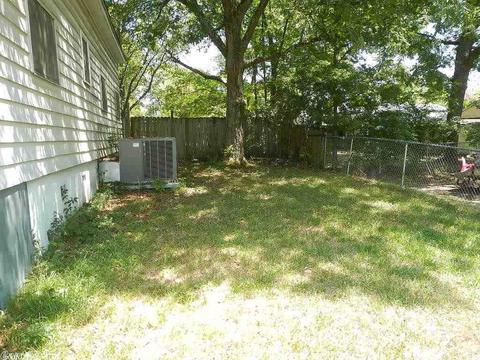 603 Denton St, Benton, AR 72015 photo 11