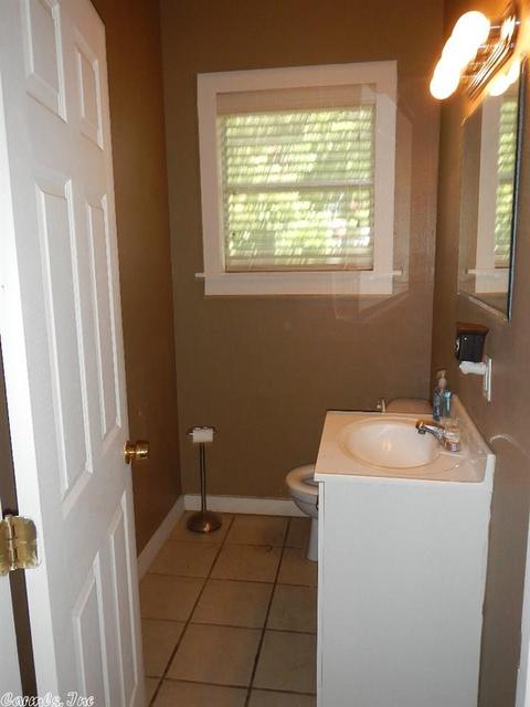 603 Denton St, Benton, AR 72015 photo 7