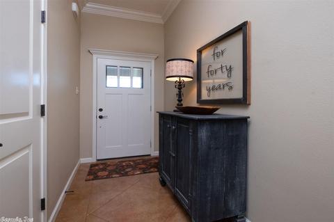 3011 Chapman Ct, Bryant, AR 72022 photo 4