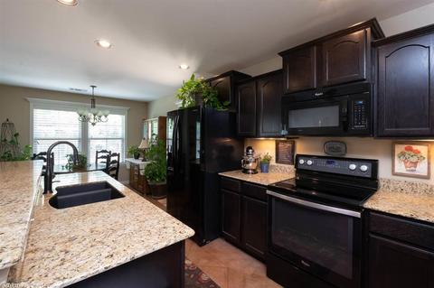 3011 Chapman Ct, Bryant, AR 72022 photo 14