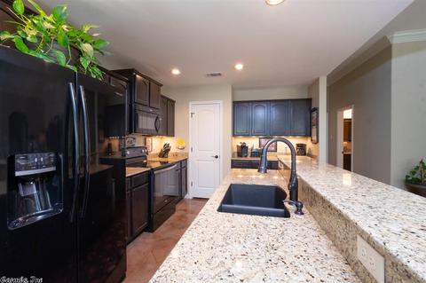 3011 Chapman Ct, Bryant, AR 72022 photo 12