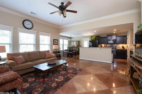 3011 Chapman Ct, Bryant, AR 72022 photo 7
