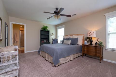 3011 Chapman Ct, Bryant, AR 72022 photo 24