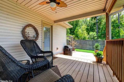 3011 Chapman Ct, Bryant, AR 72022 photo 30