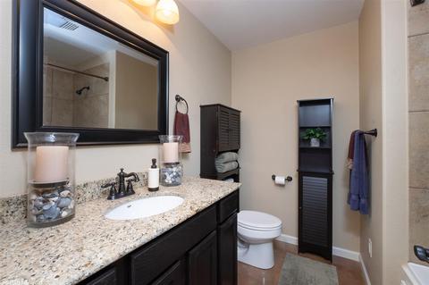 3011 Chapman Ct, Bryant, AR 72022 photo 20