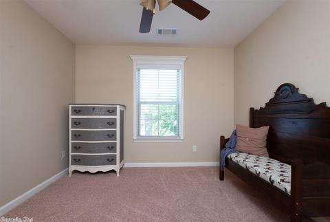 3011 Chapman Ct, Bryant, AR 72022 photo 21