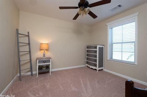 3011 Chapman Ct, Bryant, AR 72022 photo 19