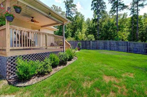 3011 Chapman Ct, Bryant, AR 72022 photo 33