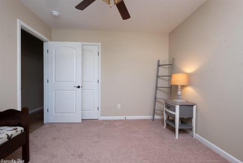 3011 Chapman Ct, Bryant, AR 72022 photo 22